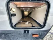 new Travel Trailers Alliance RV  for sale, in Red Deer, AB Thumbnail 12