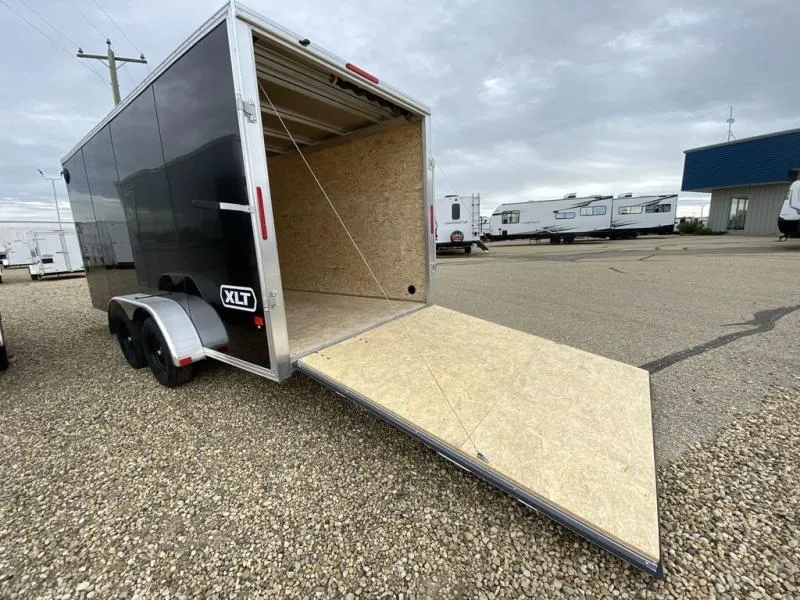 2026 Ez Hauler