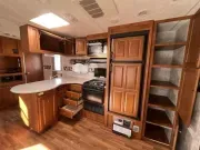used Travel Trailers Pacific Coachworks  for sale, in Red Deer, AB Thumbnail 14