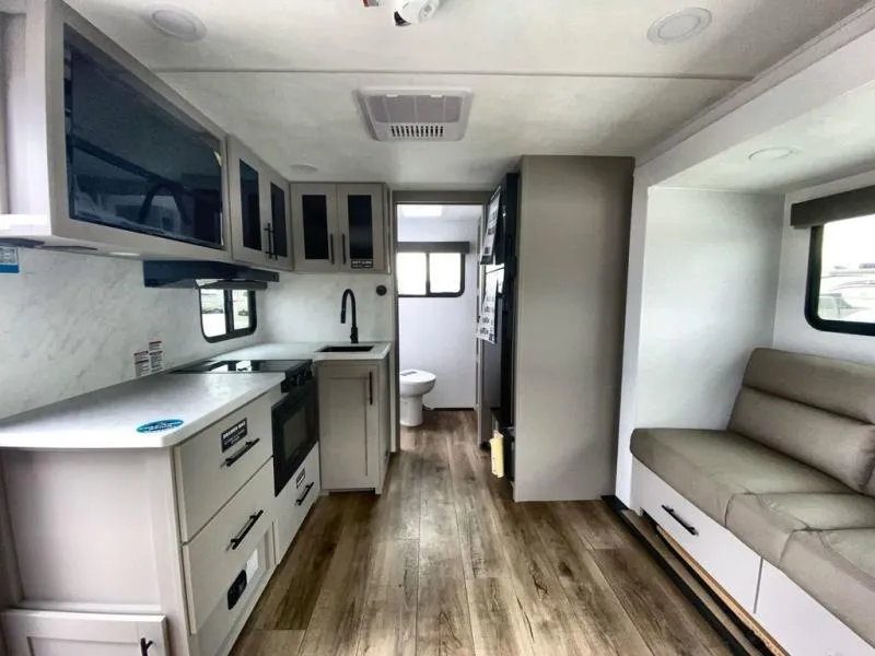 Trailer Image