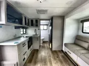 new Travel Trailers Alliance RV  for sale, in Red Deer, AB Thumbnail 10