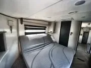 used Toy Haulers Heartland  for sale, in Red Deer, AB Thumbnail 32