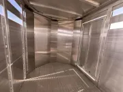 new Stock / Stock Combo Trailers Featherlite  for sale, in Red Deer, AB Thumbnail 28