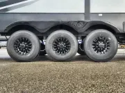 new Toy Haulers Heartland  for sale, in Red Deer, AB Thumbnail 15