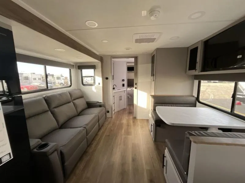 Trailer Image