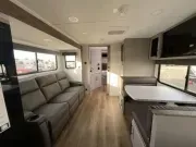 new Travel Trailers Alliance RV  for sale, in Red Deer, AB Thumbnail 10