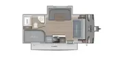 new Travel Trailers Jayco  for sale, in Red Deer, AB Thumbnail 2