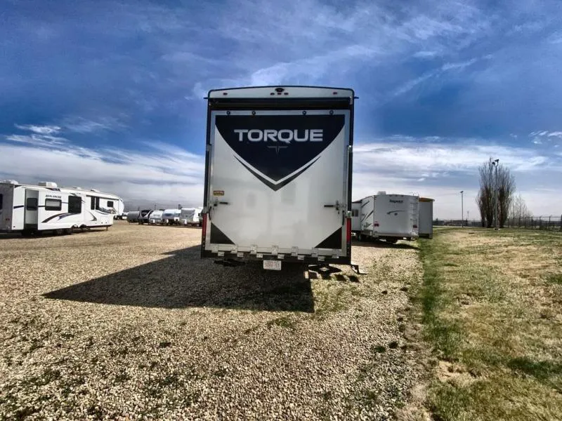 Trailer Image