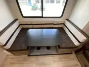 new Travel Trailers Heartland  for sale, in Red Deer, AB Thumbnail 23