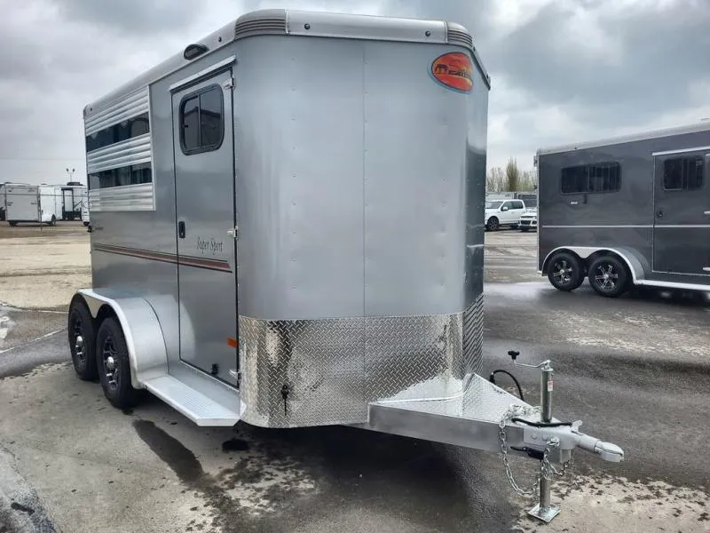 Trailer Image