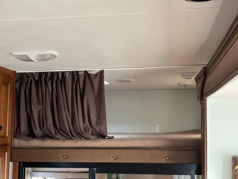Trailer Image