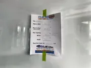 new Horse Trailers Featherlite  for sale, in Red Deer, AB Thumbnail 29