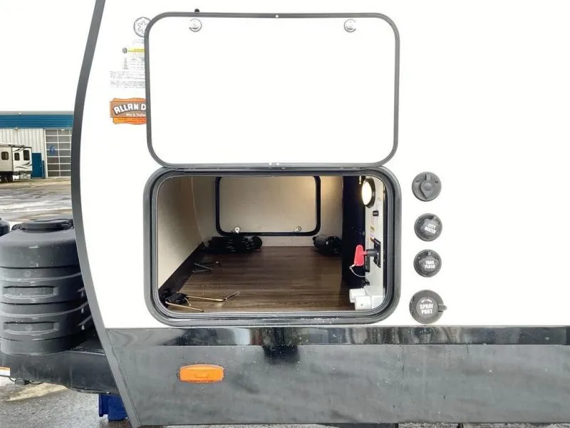 Trailer Image