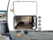 new Travel Trailers Alliance RV  for sale, in Red Deer, AB Thumbnail 8