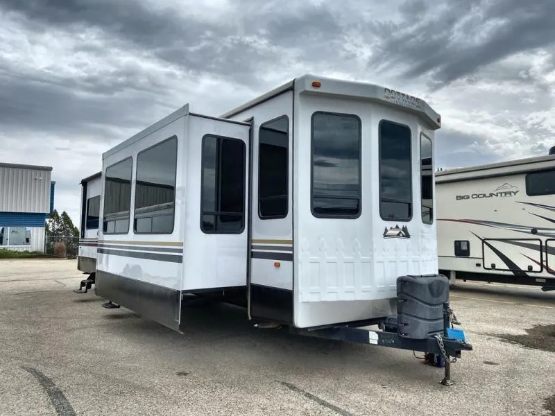 Trailer Image