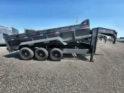 new Dump Trailers Other  for sale, in Red Deer, AB Thumbnail 3