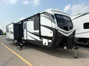 2019 Keystone Outback 300ML