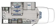 new Other Trailers Gulf Stream  for sale, in Red Deer, AB Thumbnail 2