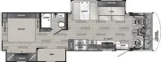 used Other Trailers Forest River  for sale, in Red Deer, AB Thumbnail 2