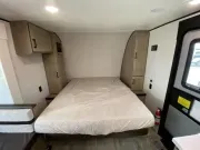 new Travel Trailers Heartland  for sale, in Red Deer, AB Thumbnail 30