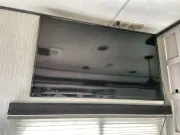 used Toy Haulers Heartland  for sale, in Red Deer, AB Thumbnail 25