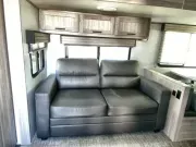used Travel Trailers Cruiser RV  for sale, in Red Deer, AB Thumbnail 17