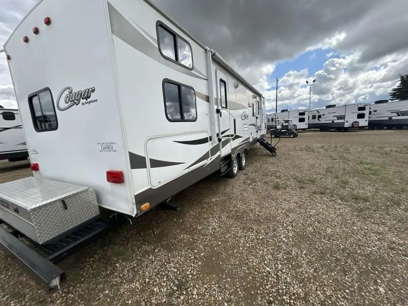 Trailer Image