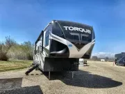 used Toy Haulers Heartland  for sale, in Red Deer, AB Thumbnail 3
