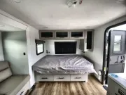 new Travel Trailers Alliance RV  for sale, in Red Deer, AB Thumbnail 12