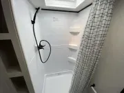 new Travel Trailers Heartland  for sale, in Red Deer, AB Thumbnail 34