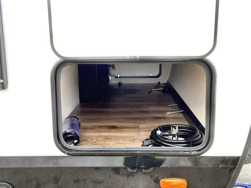 2026 Alliance Rv