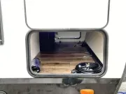 new Travel Trailers Alliance RV  for sale, in Red Deer, AB Thumbnail 6