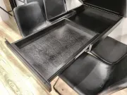 new Toy Haulers Heartland  for sale, in Red Deer, AB Thumbnail 37