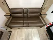new Travel Trailers Heartland  for sale, in Red Deer, AB Thumbnail 22