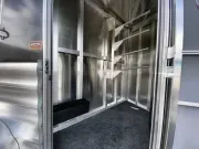 new Horse Trailers Featherlite  for sale, in Red Deer, AB Thumbnail 18