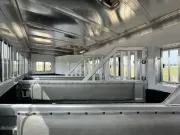 new Horse Trailers Featherlite  for sale, in Red Deer, AB Thumbnail 34