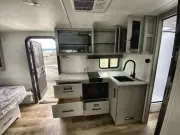 new Travel Trailers Alliance RV  for sale, in Red Deer, AB Thumbnail 21