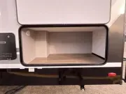 new Travel Trailers Alliance RV  for sale, in Red Deer, AB Thumbnail 5