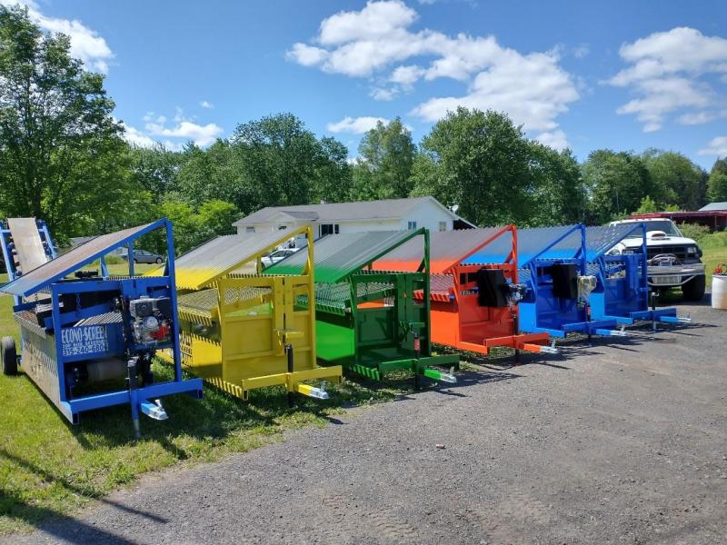 new Other Other  for sale, in Rome, NY Thumbnail 6