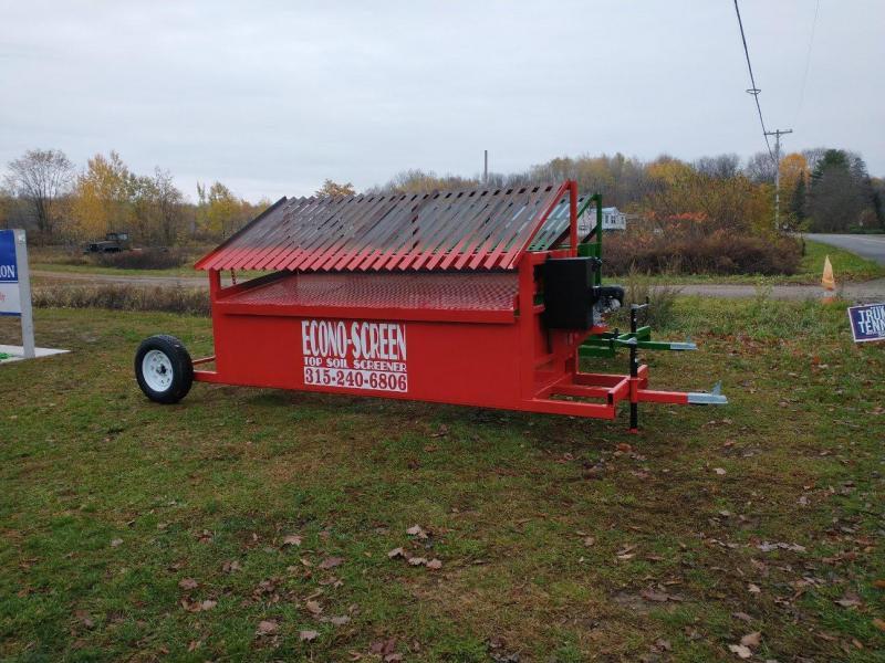 new Other Other  for sale, in Rome, NY Thumbnail 3