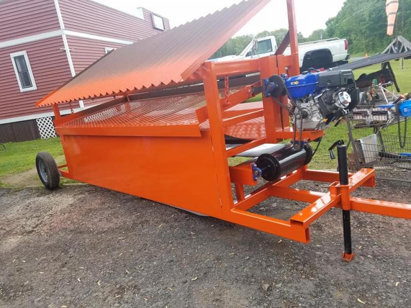 new Other Other  for sale, in Rome, NY Thumbnail 2