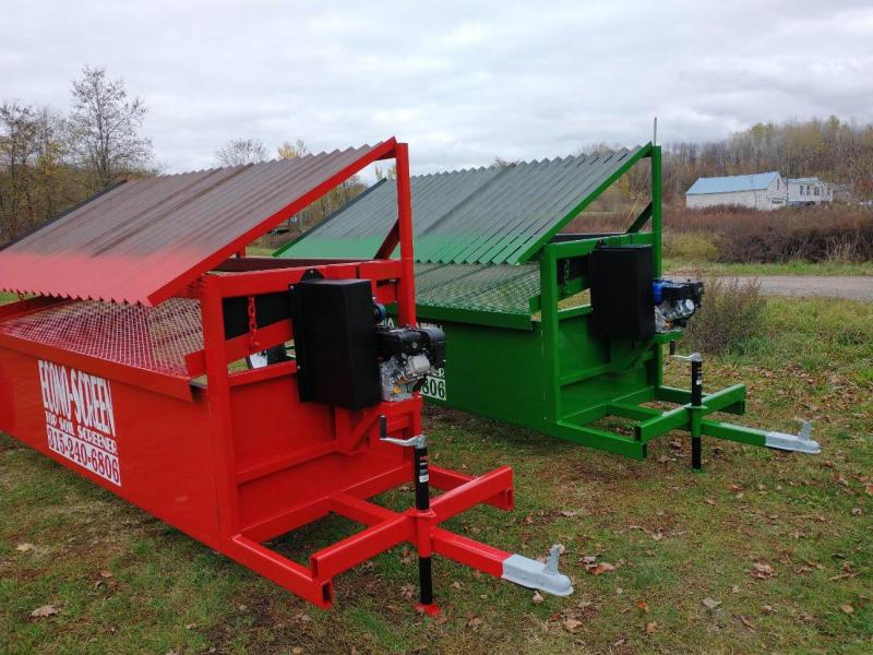 new Other Other  for sale, in Rome, NY Thumbnail 4