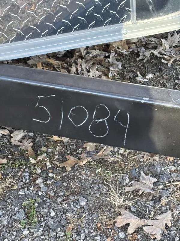 new Cargo (Enclosed) Trailers Spartan Cargo Trailers  for sale, in Hickory, NC Thumbnail 4