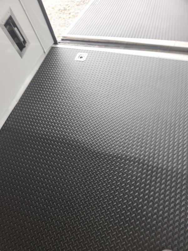 new Car Haulers / Racing Trailers Rock Solid Cargo  for sale, in Hickory, NC Thumbnail 14