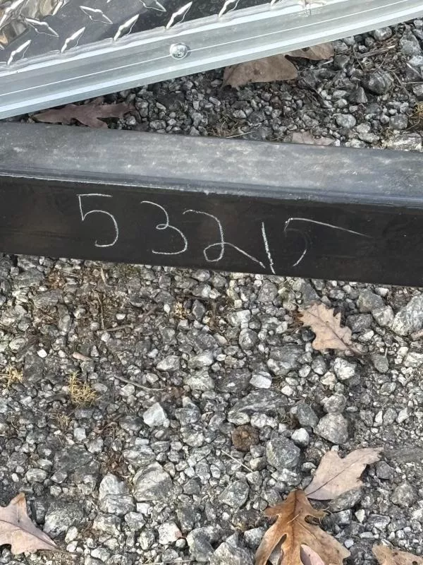 new Cargo (Enclosed) Trailers Spartan Cargo Trailers  for sale, in Hickory, NC Thumbnail 4