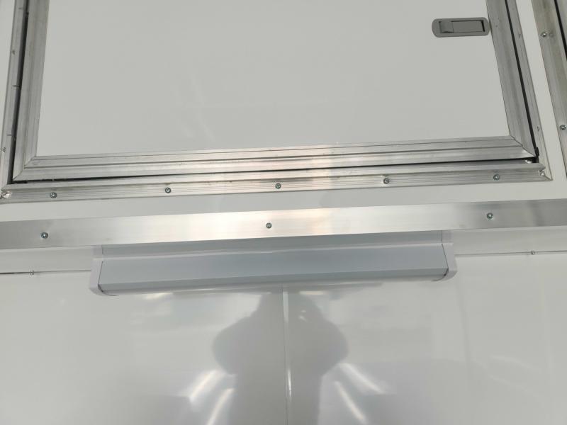 new Car Haulers / Racing Trailers Rock Solid Cargo  for sale, in Hickory, NC Thumbnail 16