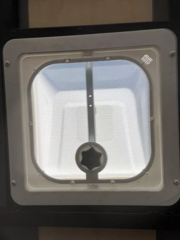 new Cargo (Enclosed) Trailers Rock Solid Cargo  for sale, in Hickory, NC Thumbnail 9