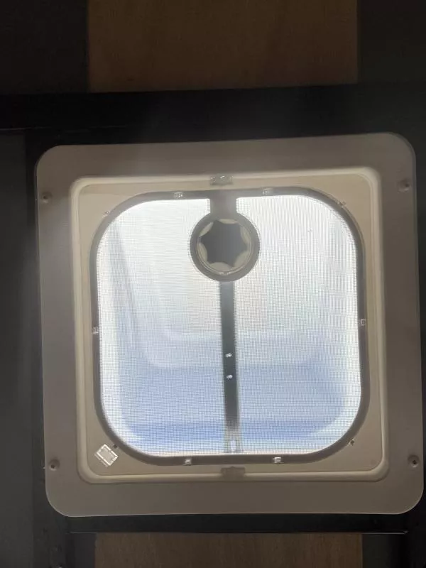 new Cargo (Enclosed) Trailers Rock Solid Cargo  for sale, in Hickory, NC Thumbnail 11