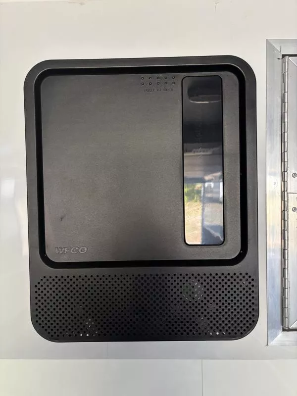 used Car Haulers / Racing Trailers Haulmark Trailers  for sale, in Hickory, NC Thumbnail 8