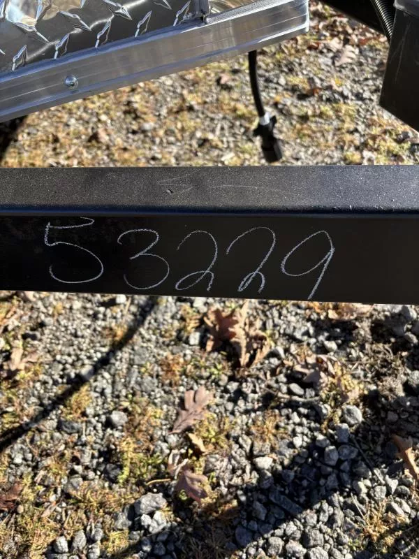 new Cargo (Enclosed) Trailers Spartan Cargo Trailers  for sale, in Hickory, NC Thumbnail 4